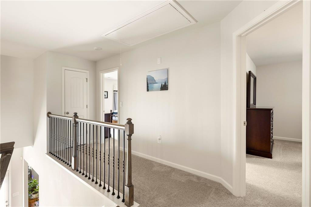 21 Timber Trace