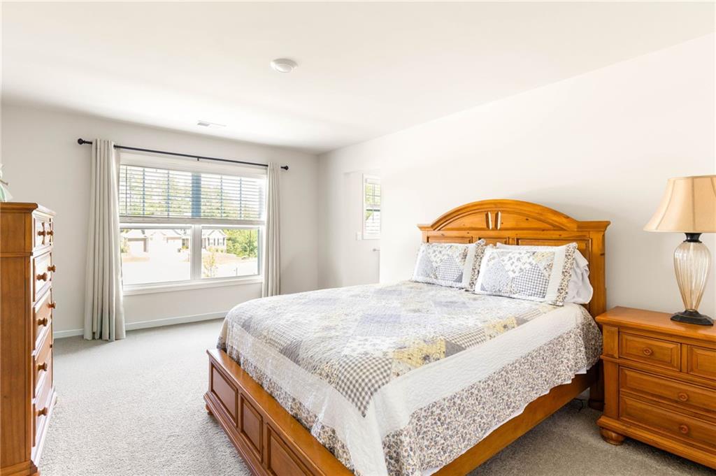 21 Timber Trace
