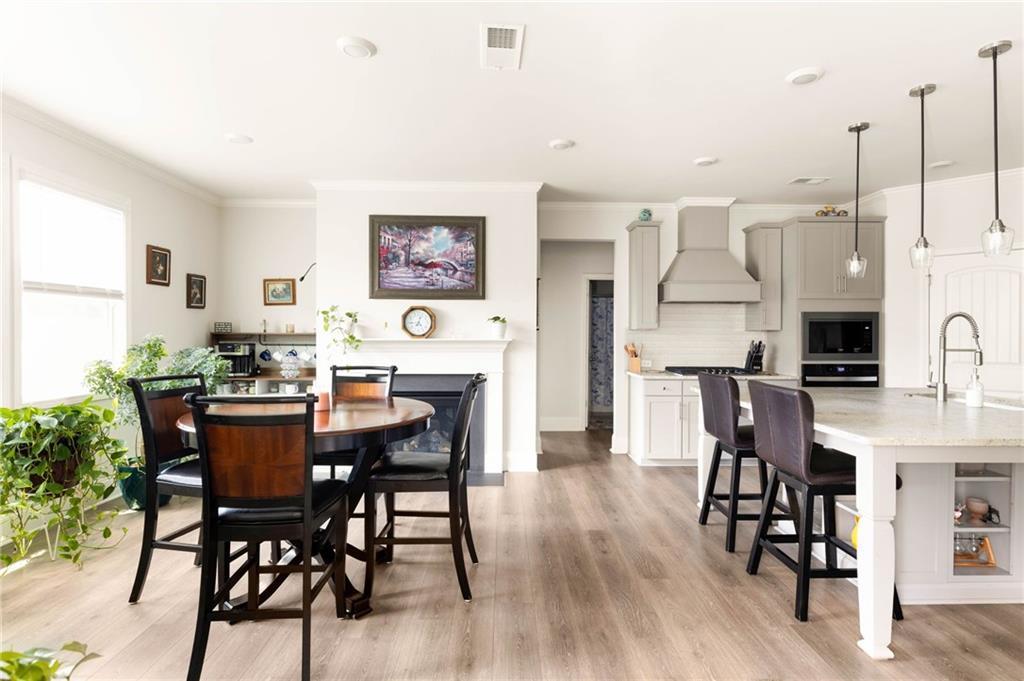 21 Timber Trace