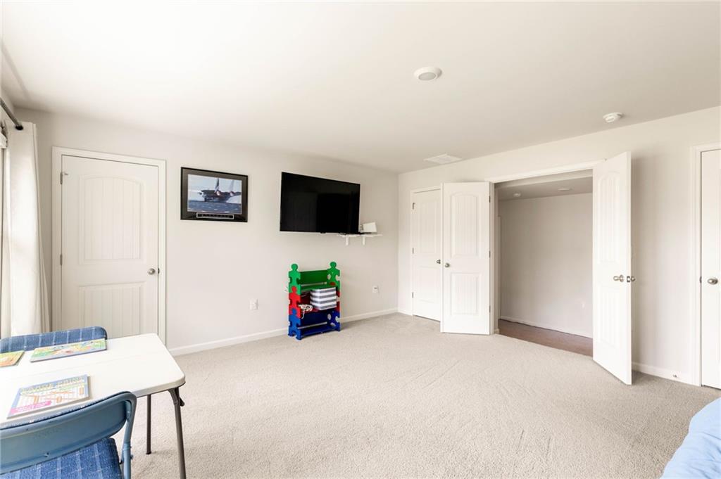 21 Timber Trace
