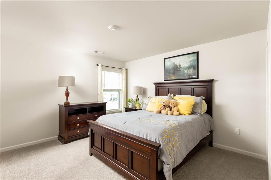 21 Timber Trace
