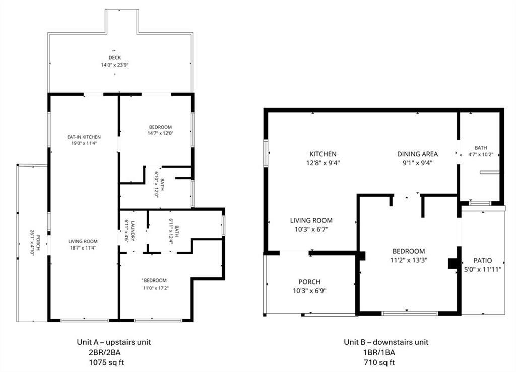 133 Arcadia Circle NW