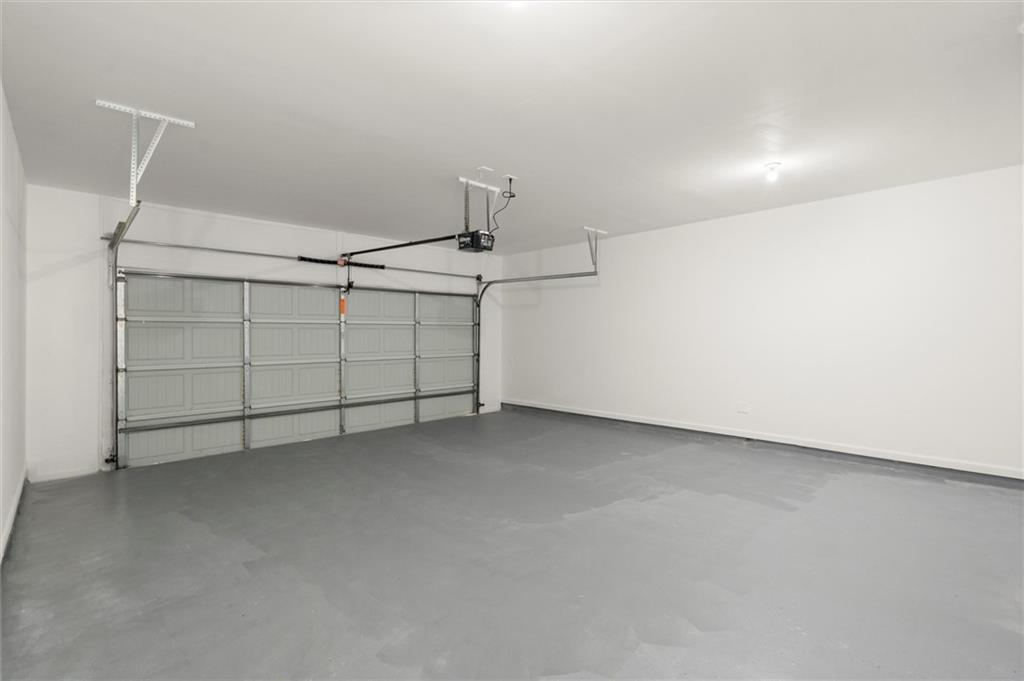 265 Parc Drive