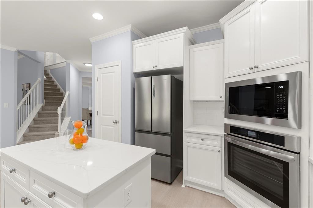 265 Parc Drive