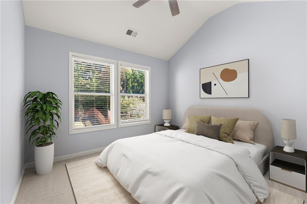 265 Parc Drive