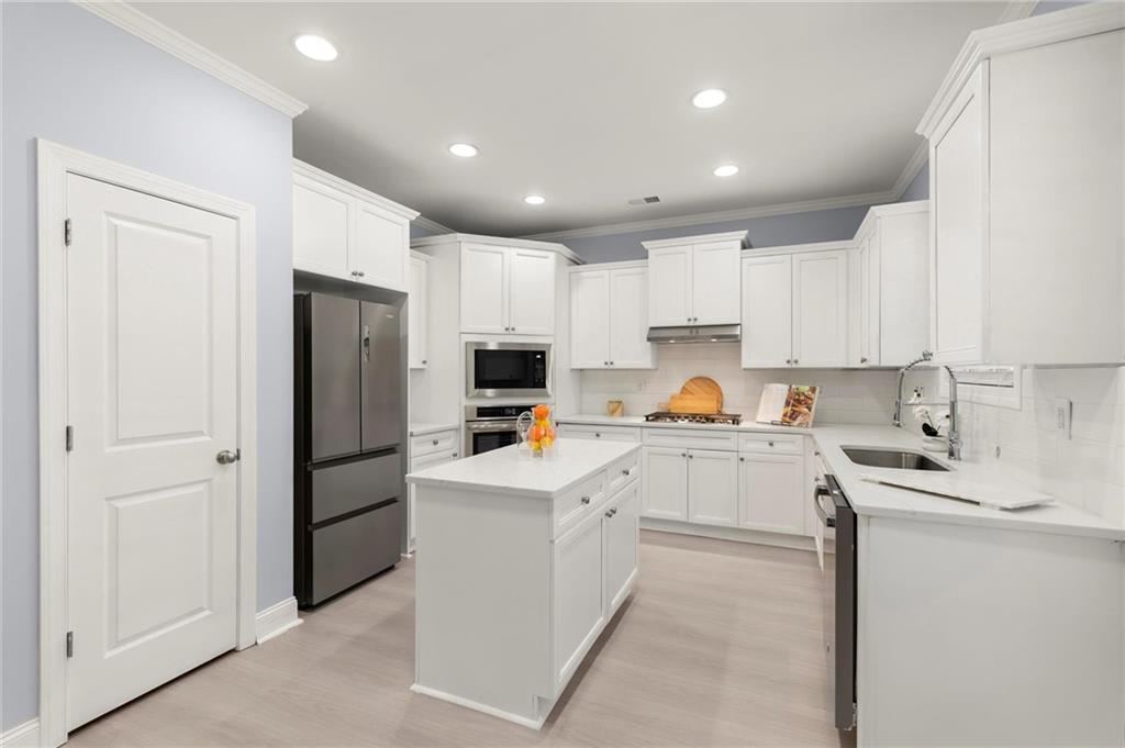 265 Parc Drive