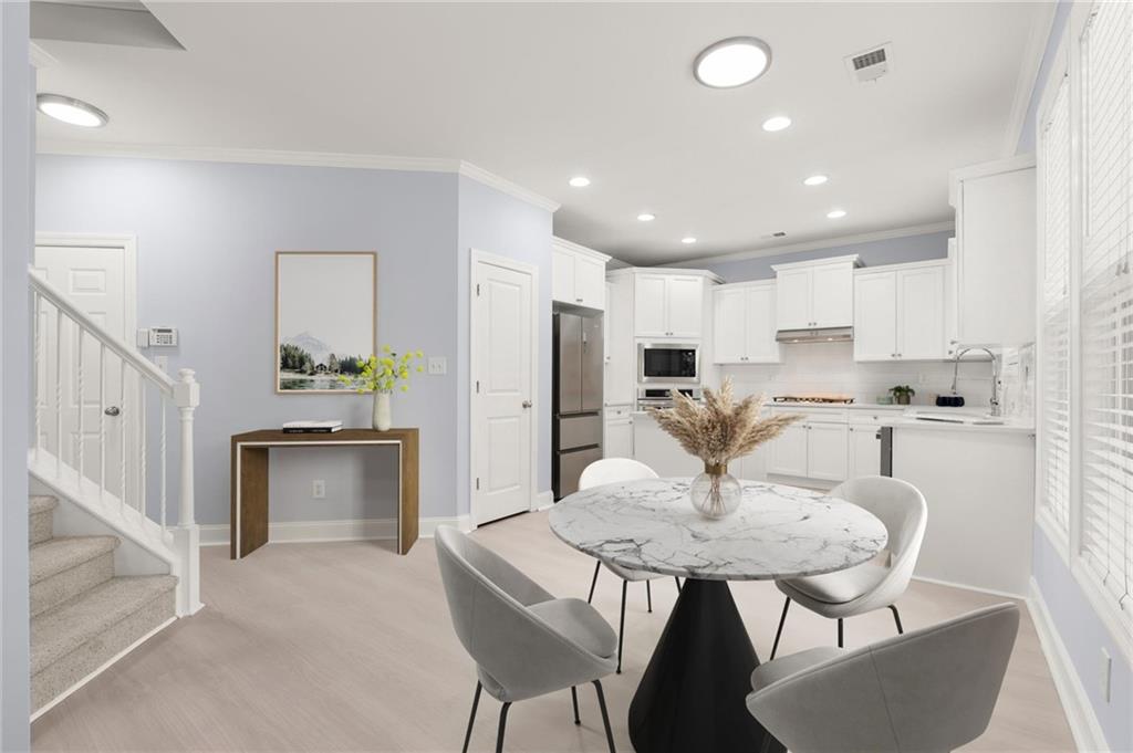 265 Parc Drive