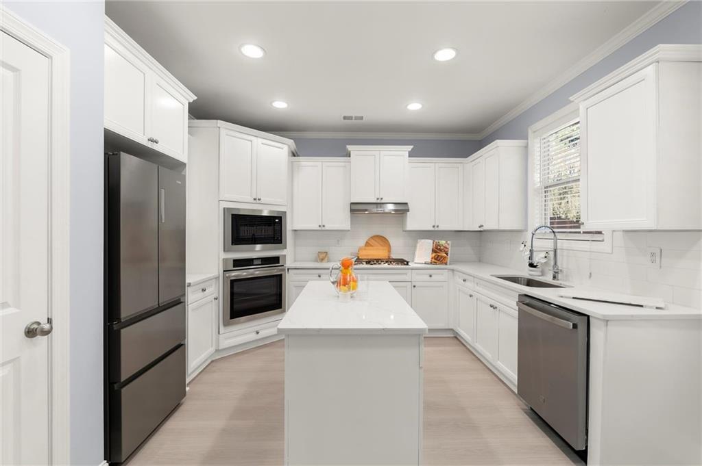265 Parc Drive