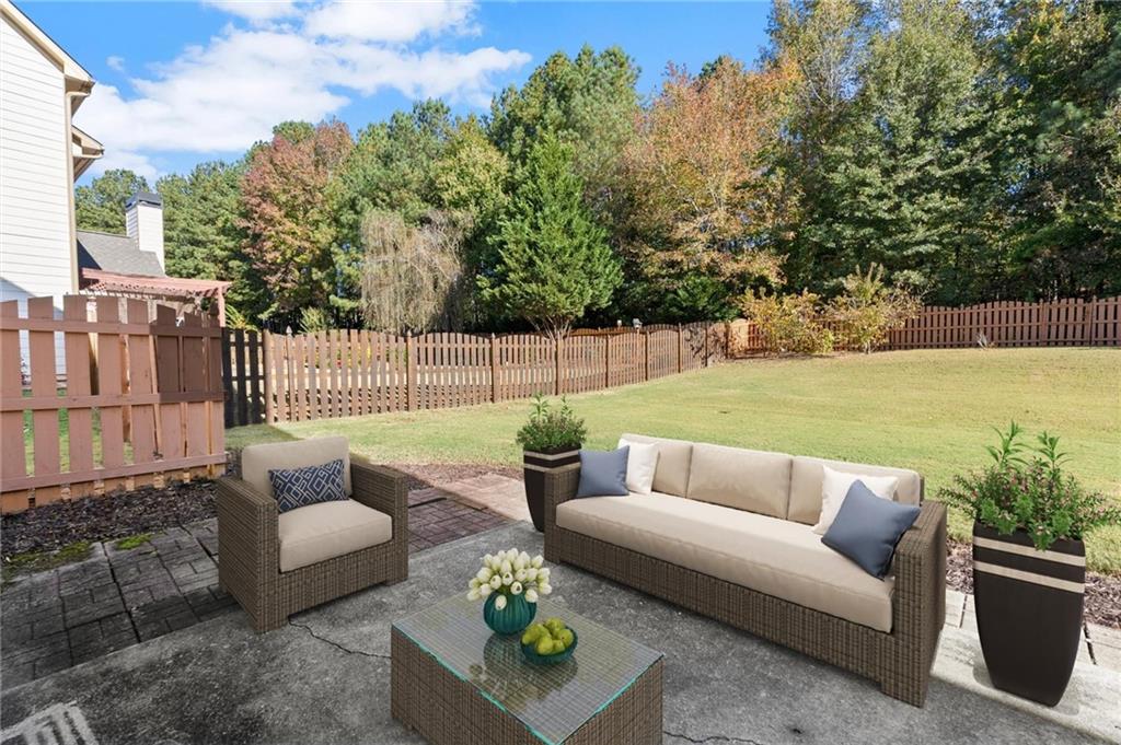 265 Parc Drive