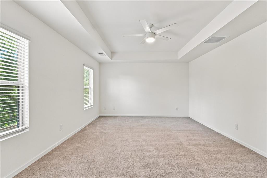 5400 Andrew Lane