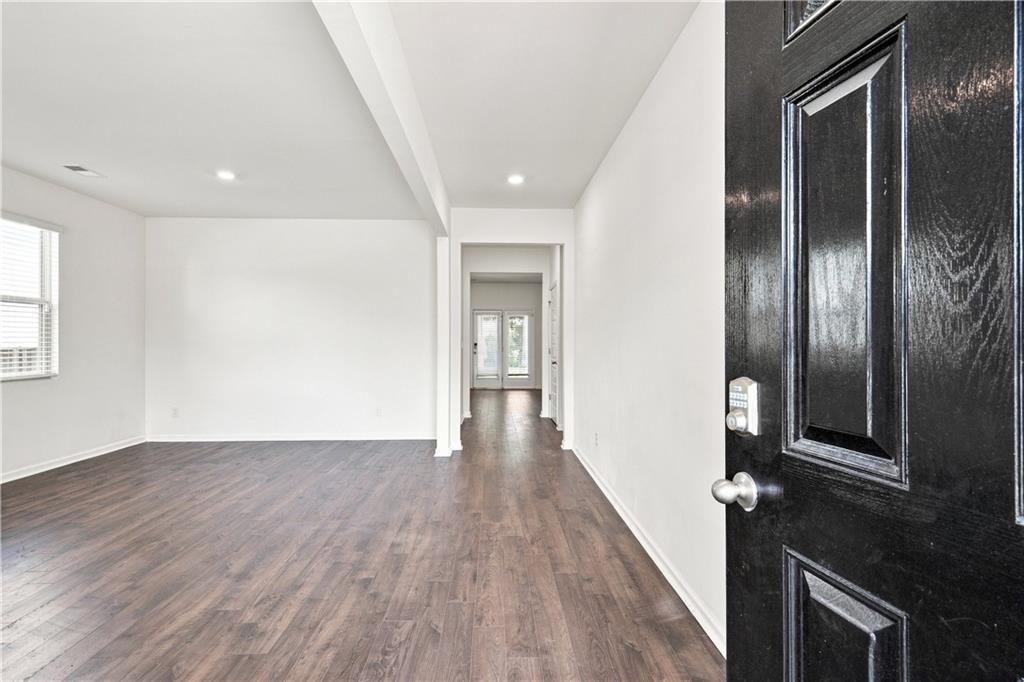 5400 Andrew Lane