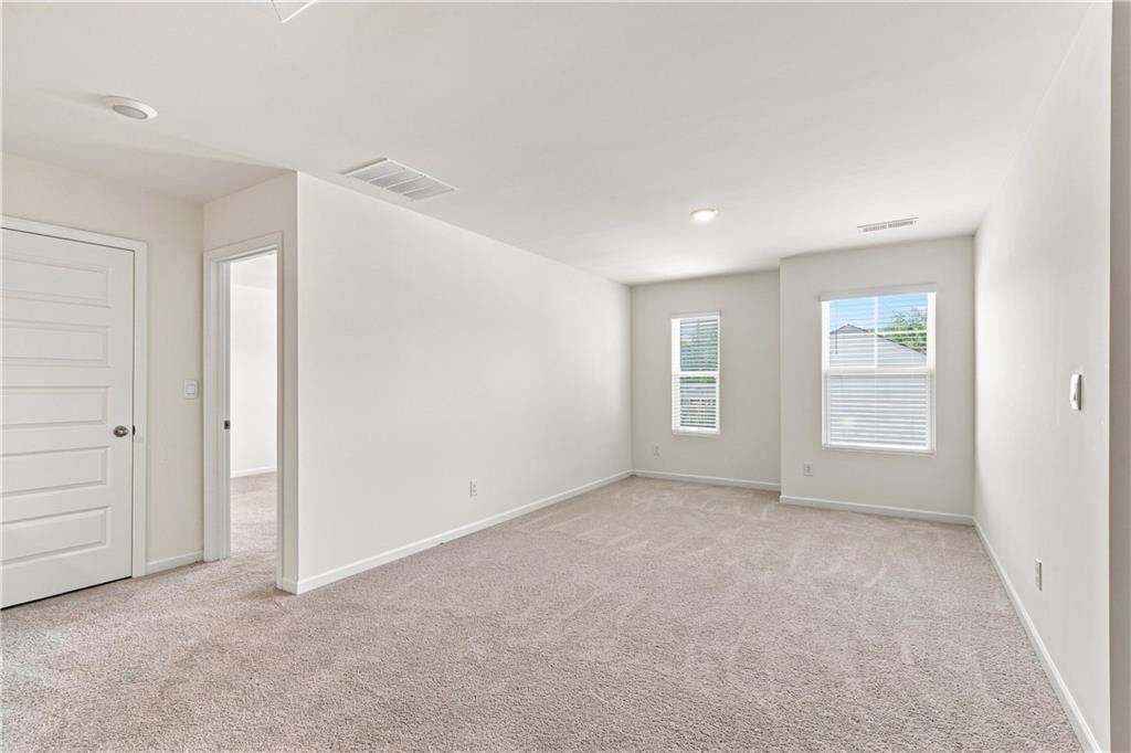 5400 Andrew Lane