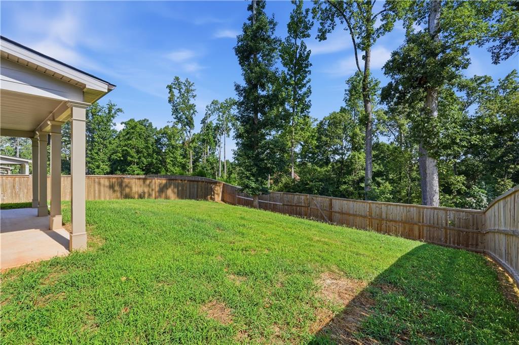 5400 Andrew Lane