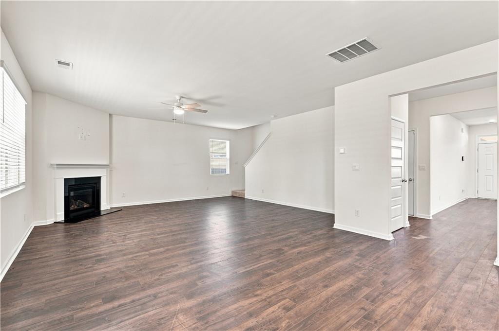 5400 Andrew Lane