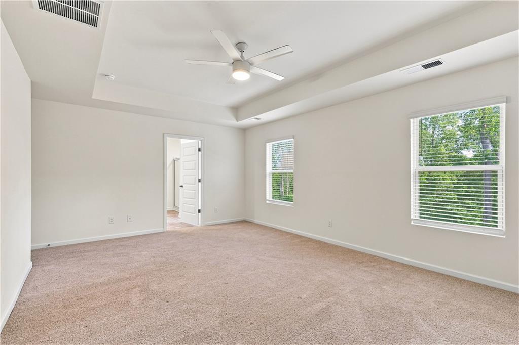 5400 Andrew Lane