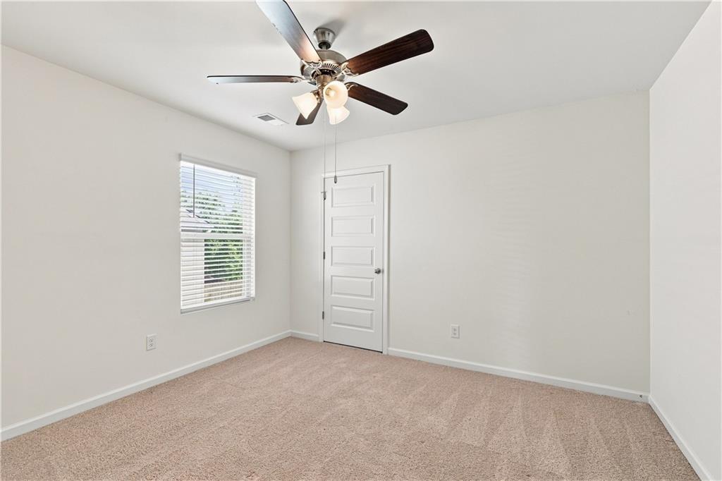 5400 Andrew Lane