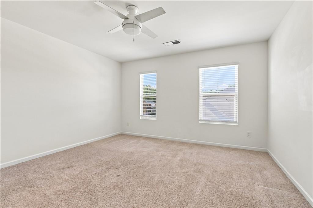 5400 Andrew Lane