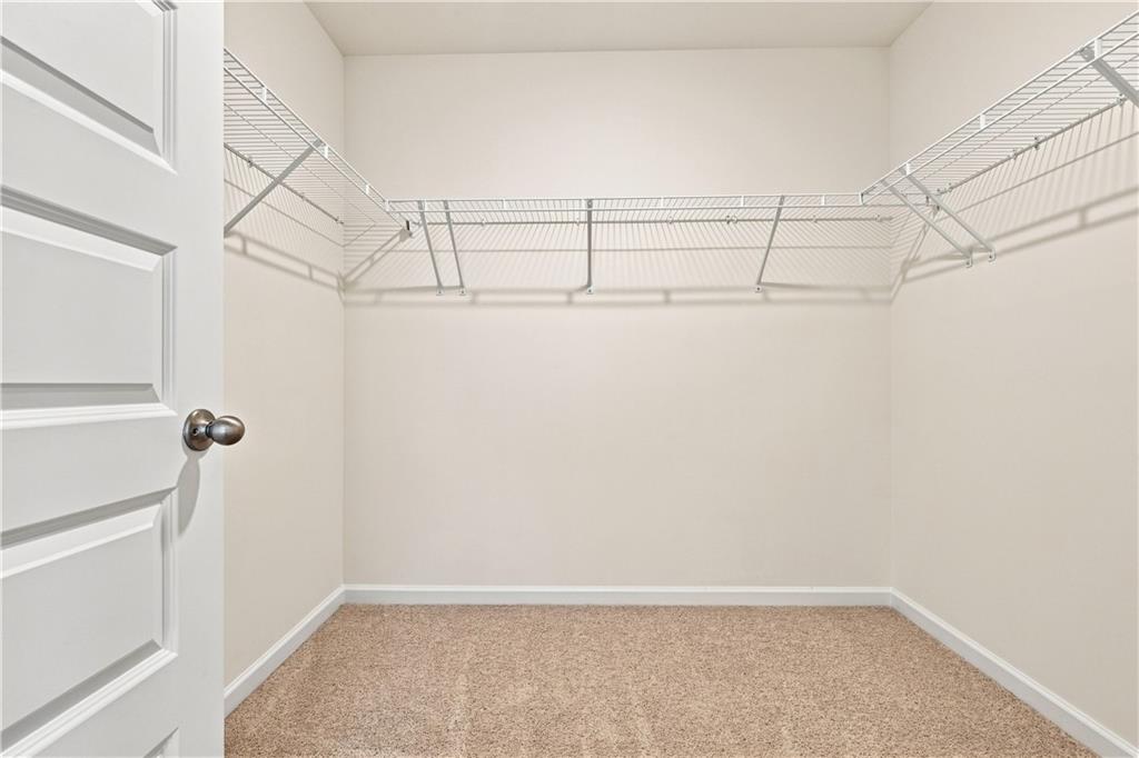5400 Andrew Lane
