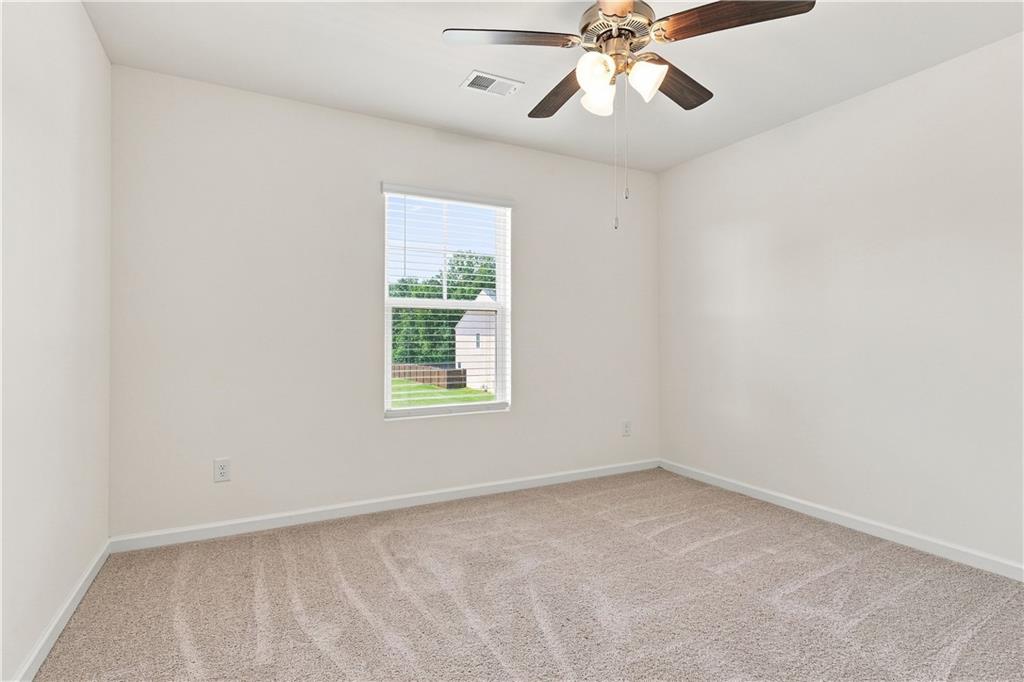 5400 Andrew Lane