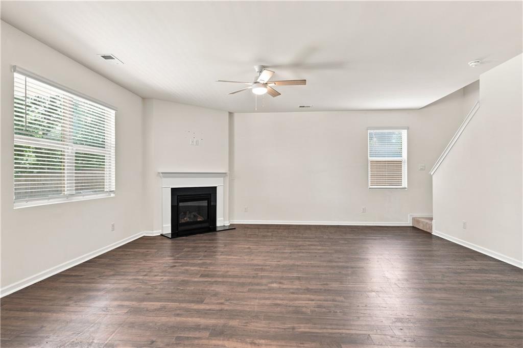 5400 Andrew Lane