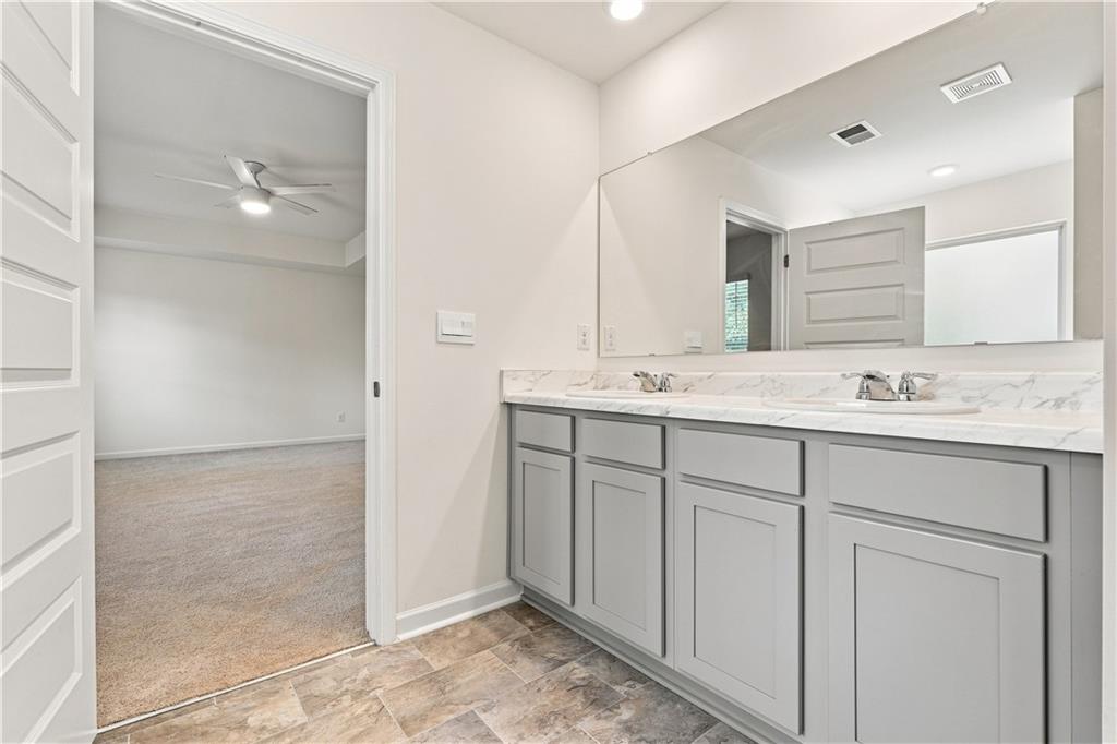 5400 Andrew Lane