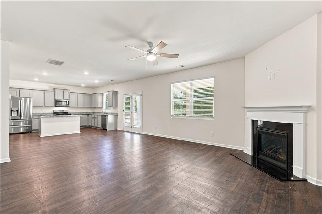 5400 Andrew Lane