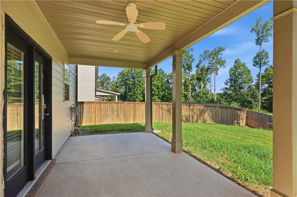5400 Andrew Lane