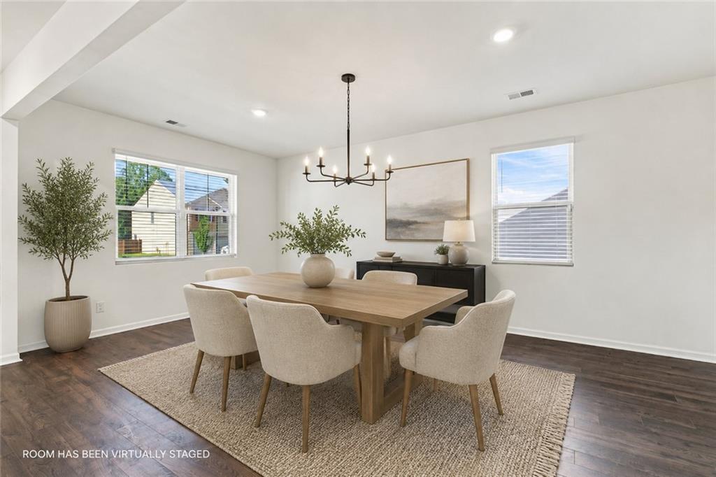 5400 Andrew Lane