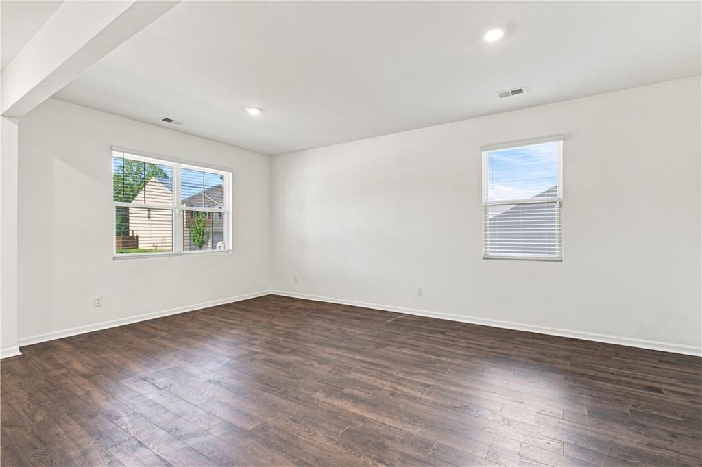 5400 Andrew Lane