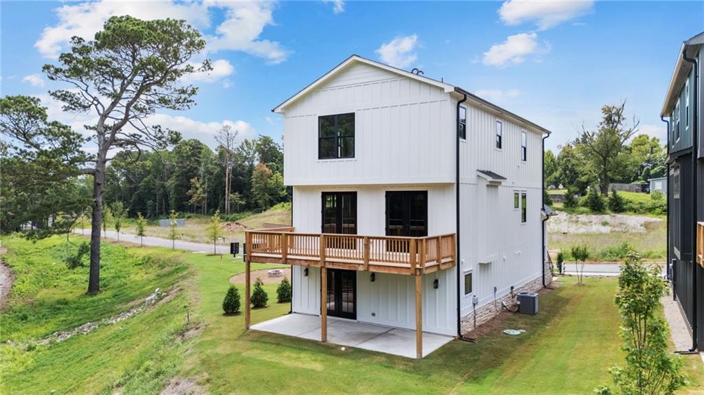 115 Tanya Way
