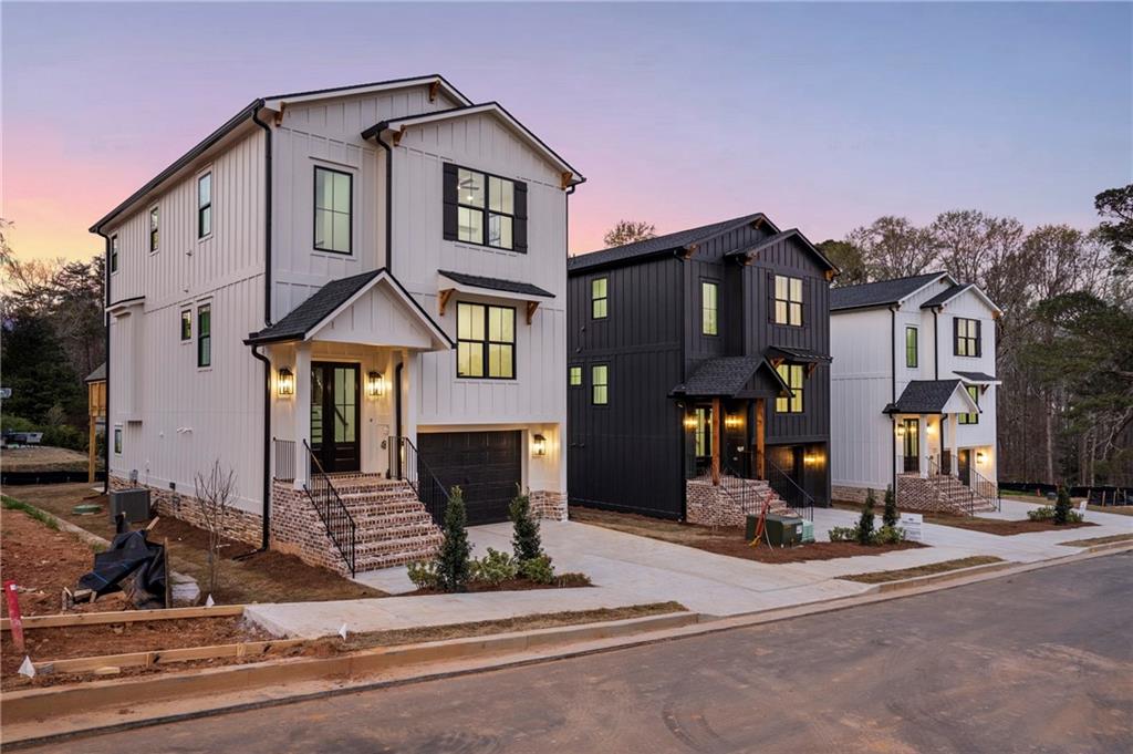 107 Tanya Way