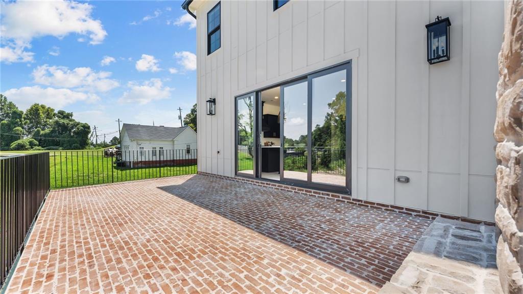 104 Tanya Way