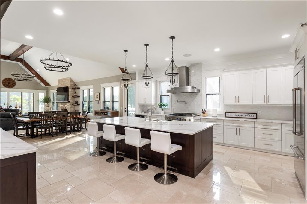 3621 Herren Drive SW