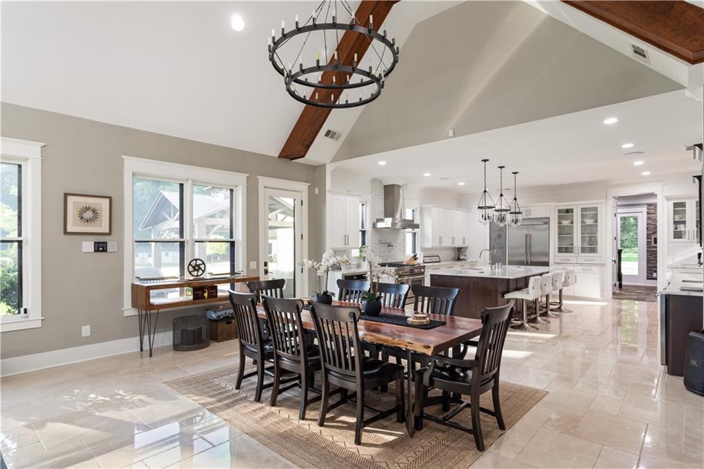 3621 Herren Drive SW