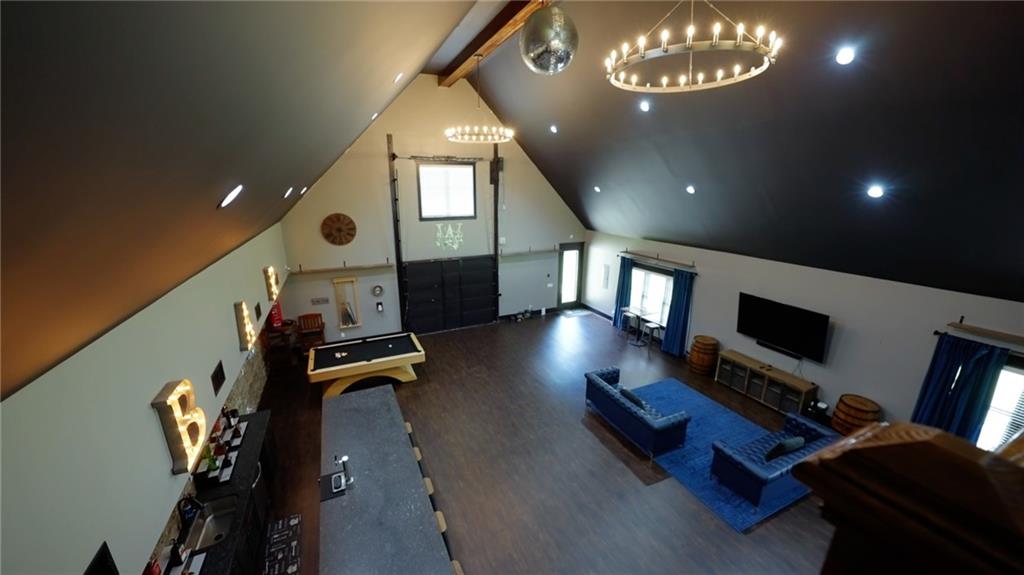 3621 Herren Drive SW