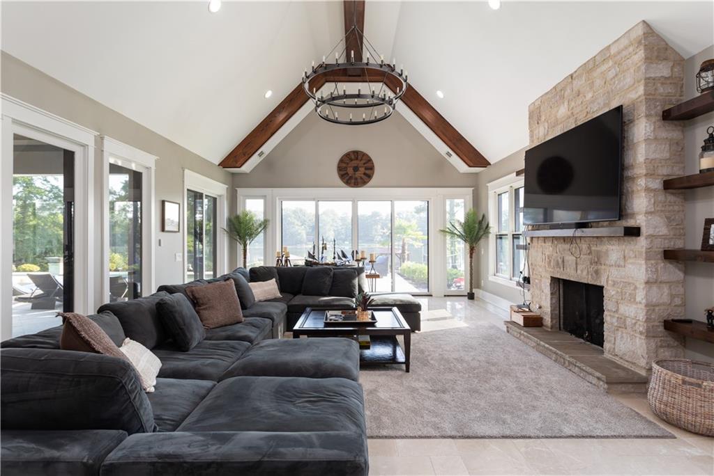 3621 Herren Drive SW
