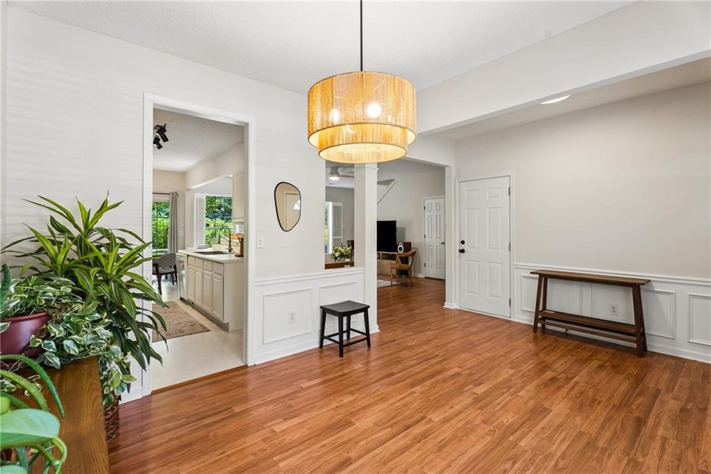 5290 Medlock Corners Drive