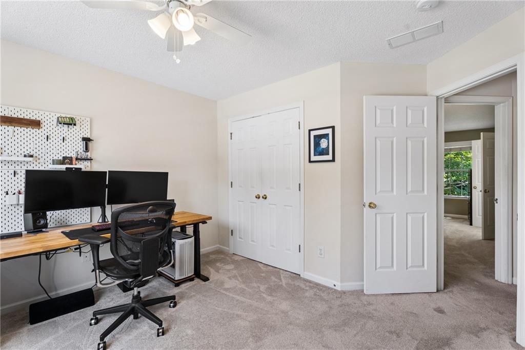 5290 Medlock Corners Drive