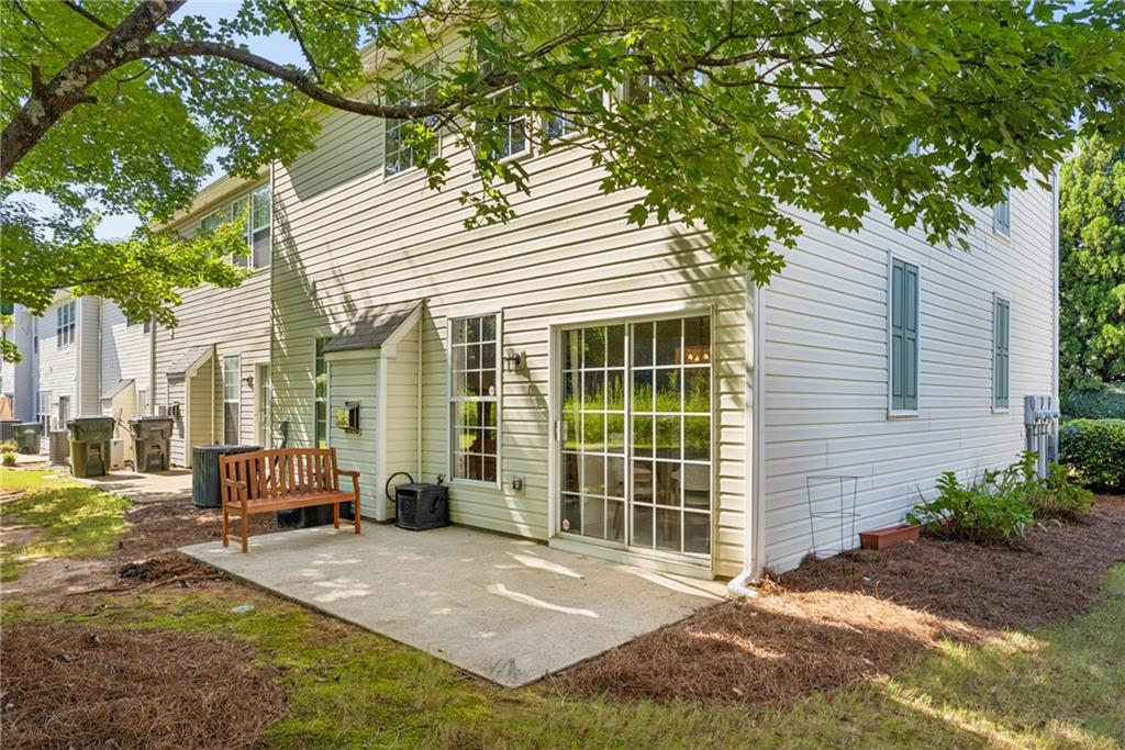 5290 Medlock Corners Drive