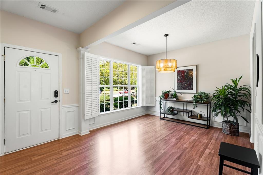 5290 Medlock Corners Drive