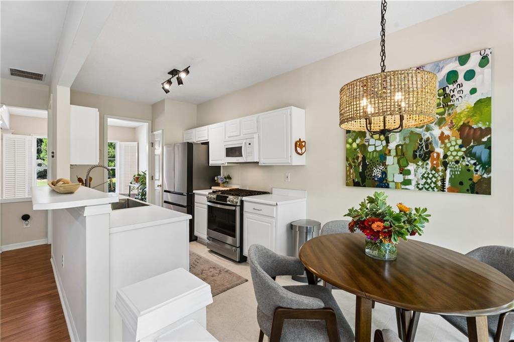 5290 Medlock Corners Drive