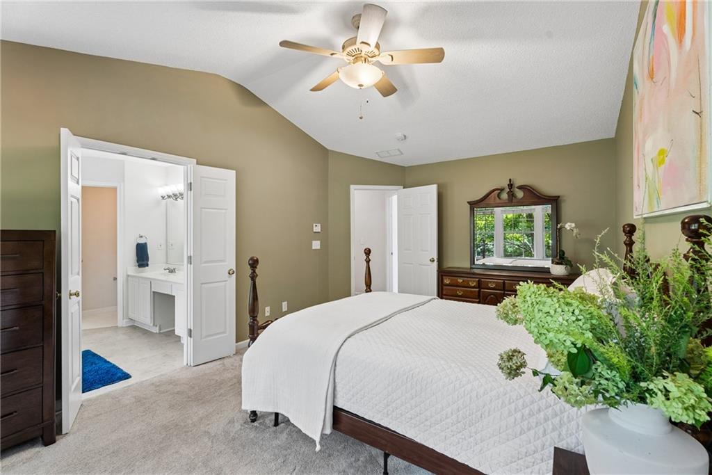5290 Medlock Corners Drive