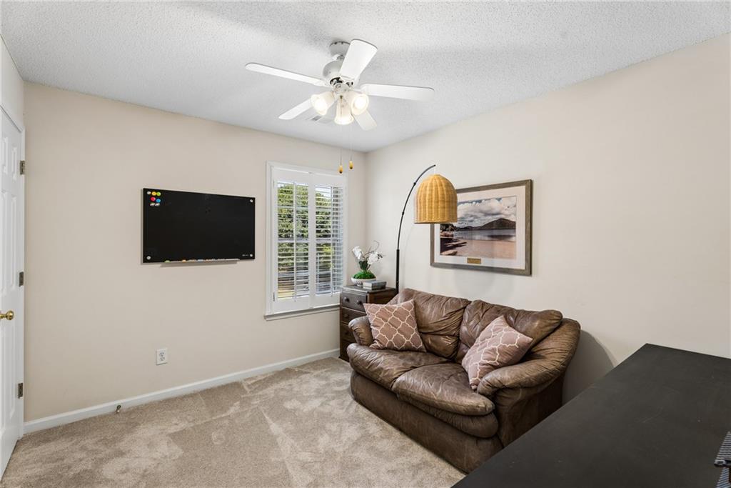 5290 Medlock Corners Drive