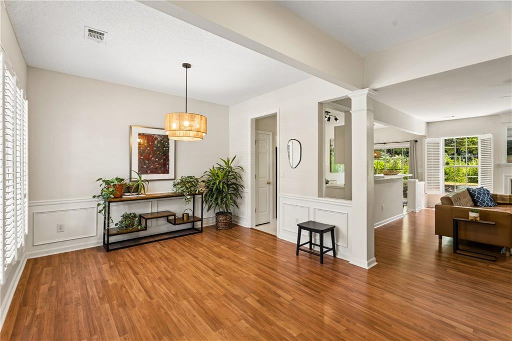 5290 Medlock Corners Drive