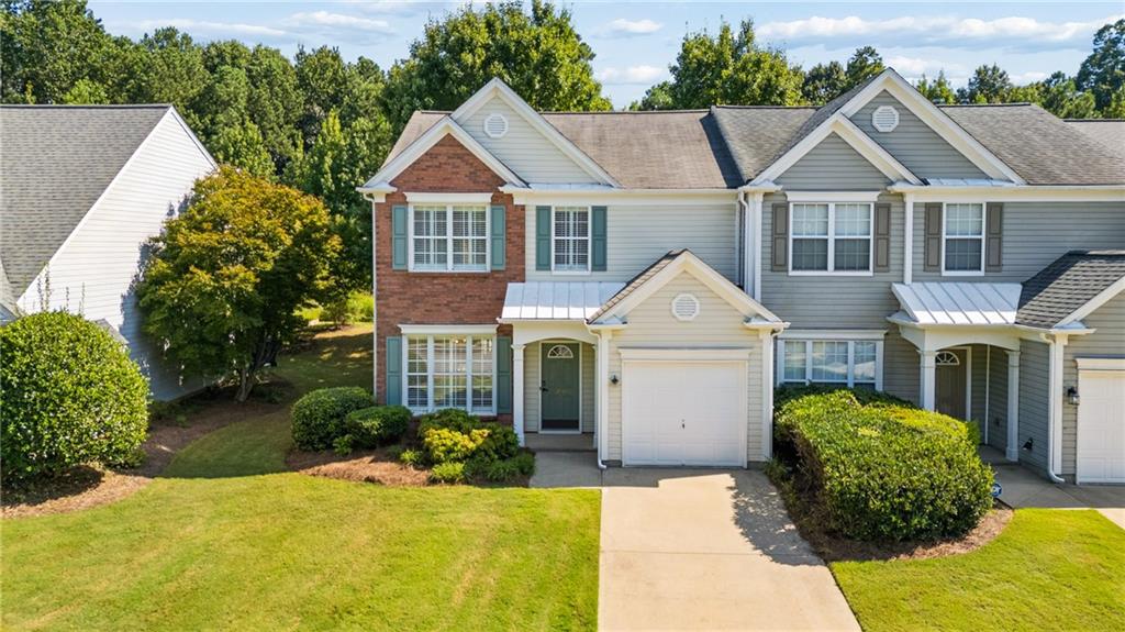 5290 Medlock Corners Drive