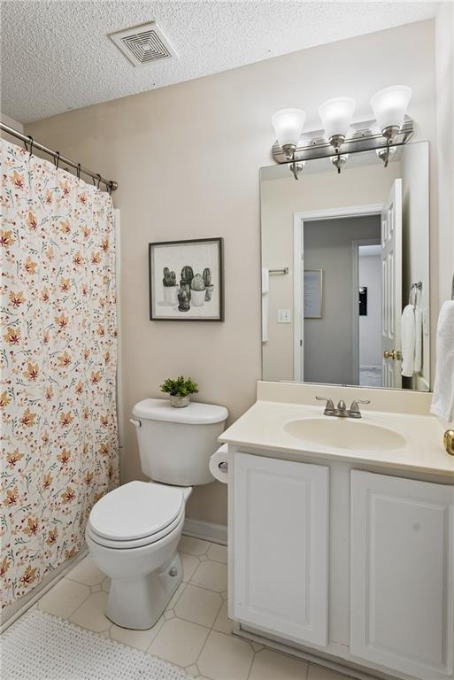 5290 Medlock Corners Drive