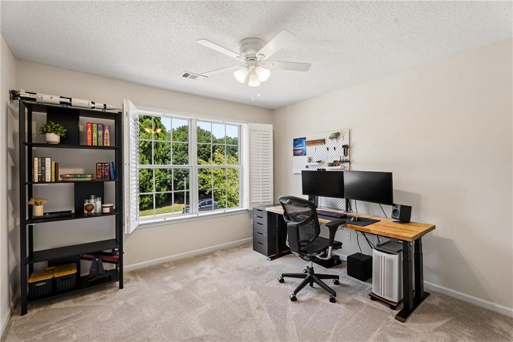 5290 Medlock Corners Drive