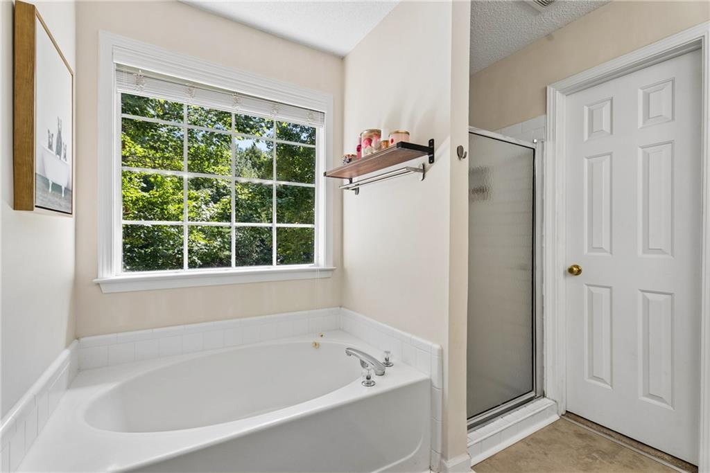 5290 Medlock Corners Drive