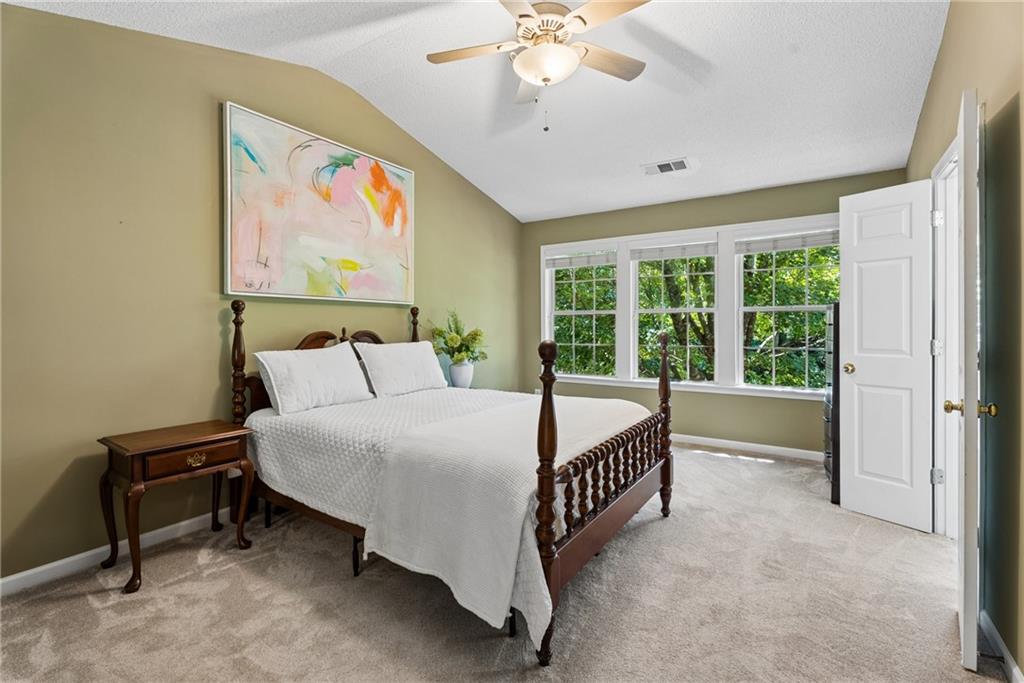 5290 Medlock Corners Drive