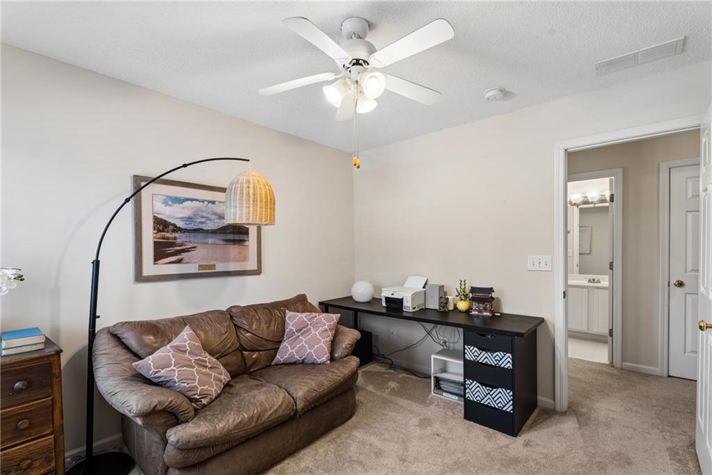 5290 Medlock Corners Drive